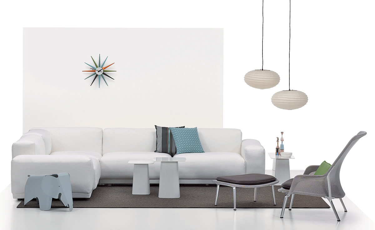 创意安博网页版 - 坐具|儿童椅|办公安博网页版|安博anbo（中国）安博网页版|小象凳